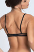 Lise Charmel J29 Eclats D'or Demi Cup